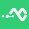 WPMozo icon