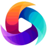 FluxKontext.co icon