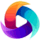 Flux1Kontext.io icon