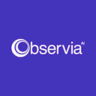 Observia.ai logo