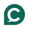 Clasora icon