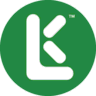 Lkalma icon