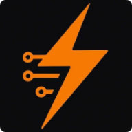 StarterKitPro logo
