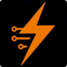 StarterKitPro icon