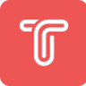 ToolJunction icon
