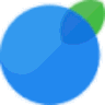The Currency API logo