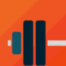 Strive Workout Log icon