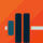 Total Fitness Workout Gym App icon