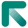 SoftTop logo