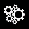 KeywordCombiner logo