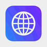 TimeSync Planner icon