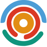 SalesTarget.ai logo