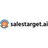 SalesTarget.ai icon