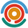 Saleshandy icon