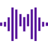 Scribe Medix logo