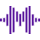 ScribeCare icon