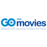 Gomoviesz.org icon