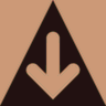 Claude Exporter logo