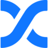 Fini AI logo