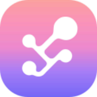 n8nCoder logo
