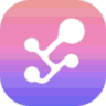 n8nCoder logo