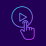VidMakerPro icon