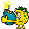 DevArsenal logo