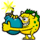 VeryUtils icon