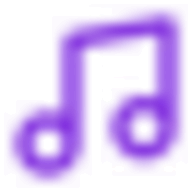 DiffRhythm logo