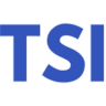 The Startup INC icon