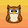 Toritark icon