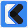 Kruzty icon