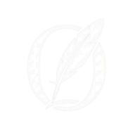 OnyxScript logo