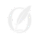 Introwarm icon
