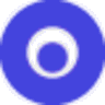 Moodwise.ai icon