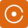Connactz icon