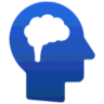 Find Crypto Jobs logo