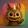 LabubuLiveWallpaper.co icon