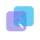 MergeImages.co icon