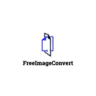 FreeImageConvert.site