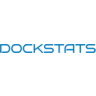 DockStats icon