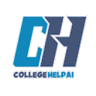 College Help AI logo