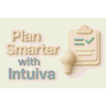 Intuiva by Tempest Labs icon