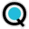 VivaQuest logo