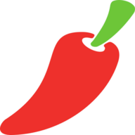 chili3d logo