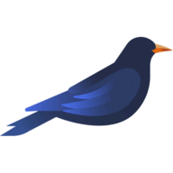 MerelAI logo