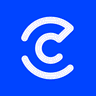 Croxy icon