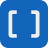 ExploreJobs.ai