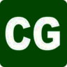 CouponGod icon