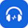 ElevenReader icon